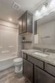 133 Bates Court - Photo 19