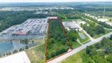 1370 Fm 3083 Road - Photo 1