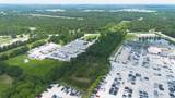 1370 Fm 3083 Road - Photo 10