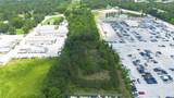 1370 Fm 3083 Road - Photo 11
