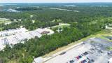 1370 Fm 3083 Road - Photo 12
