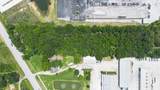 1370 Fm 3083 Road - Photo 13