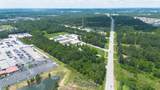 1370 Fm 3083 Road - Photo 14