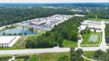 1370 Fm 3083 Road - Photo 15