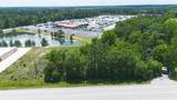 1370 Fm 3083 Road - Photo 16