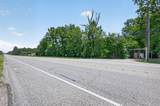 1370 Fm 3083 Road - Photo 17