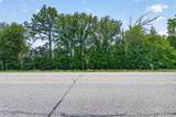 1370 Fm 3083 Road - Photo 18