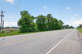 1370 Fm 3083 Road - Photo 19
