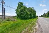 1370 Fm 3083 Road - Photo 20
