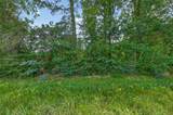 1370 Fm 3083 Road - Photo 21