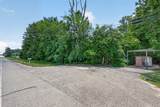 1370 Fm 3083 Road - Photo 22