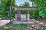 1370 Fm 3083 Road - Photo 23