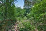 1370 Fm 3083 Road - Photo 24