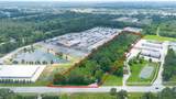 1370 Fm 3083 Road - Photo 4
