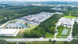 1370 Fm 3083 Road - Photo 5
