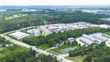 1370 Fm 3083 Road - Photo 6