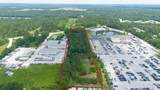 1370 Fm 3083 Road - Photo 8