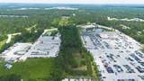 1370 Fm 3083 Road - Photo 9