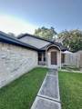 3126 Forestbrook Drive - Photo 3