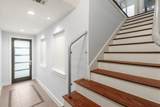 1815 Radcliffe Street - Photo 4