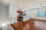 1815 Radcliffe Street - Photo 5