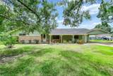 3605 Longherridge Drive - Photo 1