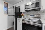 4444 Victory Drive - Photo 10