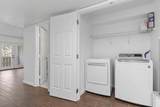 4444 Victory Drive - Photo 14