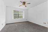 4444 Victory Drive - Photo 16