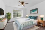 4444 Victory Drive - Photo 17