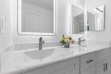 4444 Victory Drive - Photo 19