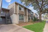 4444 Victory Drive - Photo 2