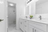 4444 Victory Drive - Photo 20