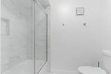 4444 Victory Drive - Photo 21