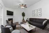 4444 Victory Drive - Photo 23