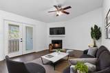 4444 Victory Drive - Photo 24