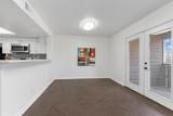 4444 Victory Drive - Photo 25