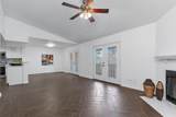 4444 Victory Drive - Photo 27
