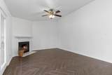 4444 Victory Drive - Photo 28