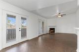 4444 Victory Drive - Photo 29