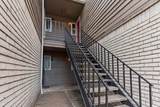 4444 Victory Drive - Photo 3