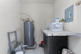 4444 Victory Drive - Photo 31