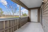 4444 Victory Drive - Photo 34
