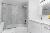 4444 Victory Drive - Photo 37