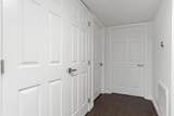 4444 Victory Drive - Photo 39