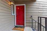 4444 Victory Drive - Photo 4