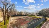 4444 Victory Drive - Photo 40