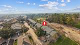 4444 Victory Drive - Photo 41