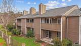 4444 Victory Drive - Photo 43