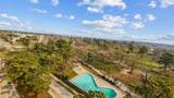 4444 Victory Drive - Photo 5